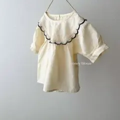 ゆりゆり様 リクエスト 2点 まとめ商品