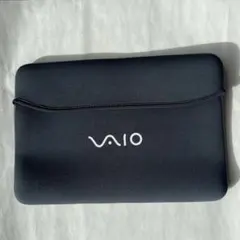 【VAIO】SONY VAIO 14インチ用PCソフトケース《良品》