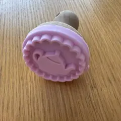 Item thumbnail for item 0fb6a228-be43-490f-bd44-a39c03d3f82e