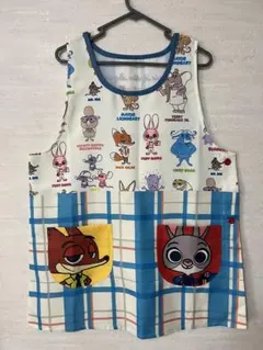 2025年最新】保育士エプロン 新品未使用の人気アイテム - メルカリ