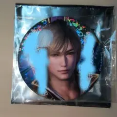 2025年最新】郭嘉 無双の人気アイテム - メルカリ