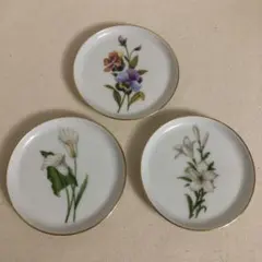 2025年最新】FURSTENBERG 西ドイツの人気アイテム - メルカリ