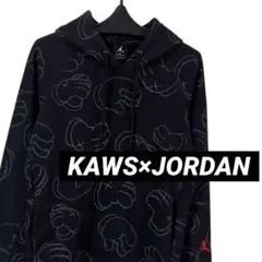 Jordan x DJ Khaled パーカー Off Noir - メルカリ