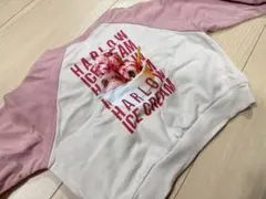 Item thumbnail for item 44ed630c-38a8-420a-ae1e-8f44e11c8232