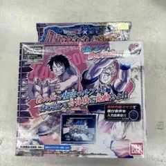 2026年最新】バトル体感ゴムゴムのかめはめ波の人気アイテム - メルカリ