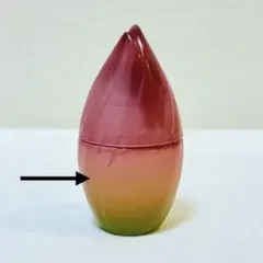 希少 廃盤品 アユーラ メディテーションオードパルファム 香水 20ml