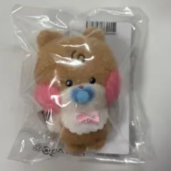 2025年最新】BiNIの人気アイテム - メルカリ