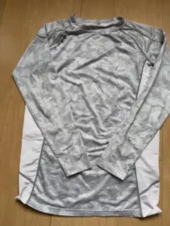 lala様 リクエスト 2点 まとめ商品