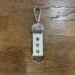 ec melodi カラビナ | Mercari