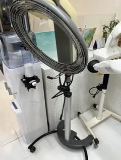 タカラベルモント 促進機 ローラーボールⅡ