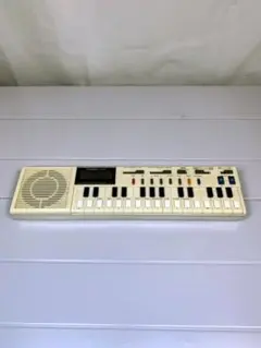 2025年最新】casio vl-1の人気アイテム - メルカリ