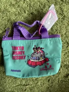 mini様 リクエスト 2点 まとめ商品