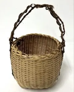 魁 亥 猪 干支陶器 貫入 三枝惣太郎 困難突破 勇気 勝負運 厄除 子孫繁栄 魁 亥 猪 干支陶器 貫入 三枝惣太郎 困難突破 勇気 勝負運 厄除 子孫