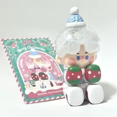 ピノジェリー