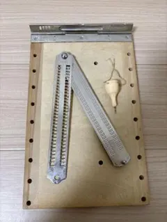 廃盤】YAMAHA ウィンドチャイム WCH-601STスタンド付き 希少 - メルカリ