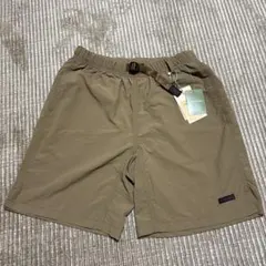 新品タグ付 Polo Ralph LaurenフィールドユーティリティショーツS