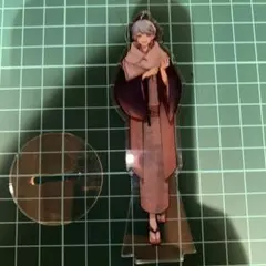 いれいす　アクリルスタンド　hotoke