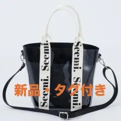 Item thumbnail for item 3be515ca-cc1a-48e4-923a-0551cd309bd9