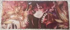 ホロライブ サプライ