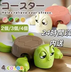 Item thumbnail for item 17728923-473a-4456-b5e2-26715499d93c