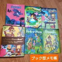 Item thumbnail for item b6795464-7b2a-4193-aa1b-980e87a2dd58