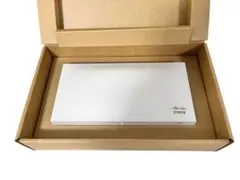 【新品 未使用】Cisco Meraki MR35アクセスポイント無線LAN機器