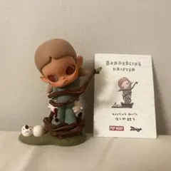 メル82185様 リクエスト 2点 まとめ商品