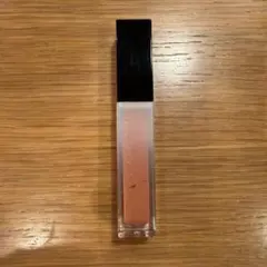 SUQQU トリートメントラッピングリップ 108 【中古】