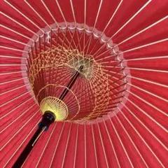 Item thumbnail for item c39d8603-fc0a-4a28-984d-4f914ae9bf98