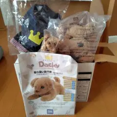 2026年最新】ダッキースターの人気アイテム - メルカリ