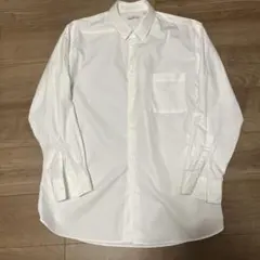 Item thumbnail for item d35b4d16-036c-4bb3-92a9-f1a147bd68fb