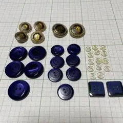 Item thumbnail for item d5895212-d064-4818-832b-7d867dcf6610