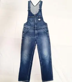 2025年最新】whizitの人気アイテム - メルカリ