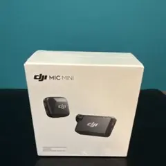2025年最新】dji micの人気アイテム - メルカリ