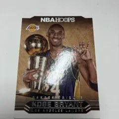 2026年最新】nba カード コービーの人気アイテム - メルカリ