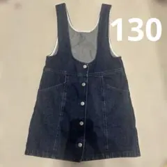 Item thumbnail for item 61e08829-94b3-4b72-9d2b-271e58c1ec73