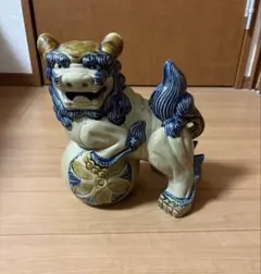 Item thumbnail for item a4ab3477-3f61-4e43-82e9-6237f2fca470