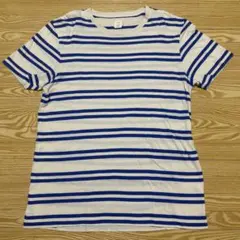 J.CREW スリムフィット Tシャツ Lのサムネイル