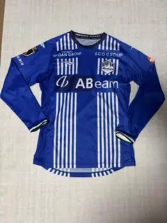 モンテディオ ウェア