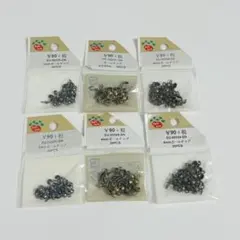 Item thumbnail for item 5e0afada-a042-42da-ac8d-7b92a1529f48