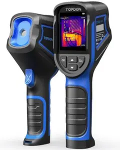 ゴーセン テニスコンピューター ERT300 測定機 テンション - メルカリ