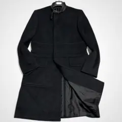 2025年最新】tom ford レザー ジャケットの人気アイテム - メルカリ