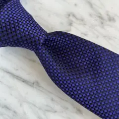 Item thumbnail for item 2eaea06f-d421-4253-8531-2b1b4d67664b