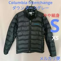 Item thumbnail for item 0ebd73b6-0427-48b6-94ec-c94461adfd81