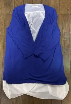 ROPE picnic♡オシャレカーディガンのサムネイル