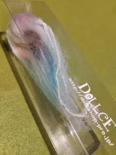 Item thumbnail for item 886d2769-4416-48da-b0f8-32bd01685d32