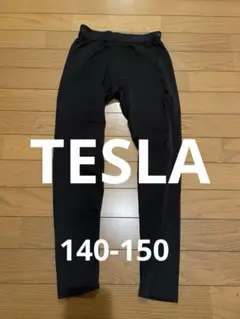 インナータイツ 150