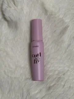 Item thumbnail for item 4cae6e99-23f7-4785-8cd5-3a9fde4f0690