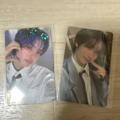 2025年最新】YOUNGJAEの人気アイテム - メルカリ