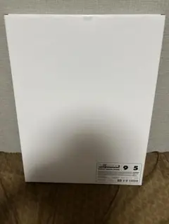 新品 BE@RBRICK DISPLAY BLISTER BOARD 9x5